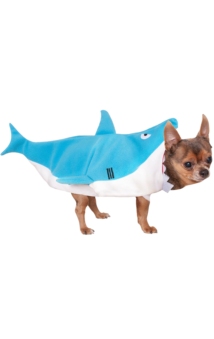 Rubies Animals Bark Attack Dog Costume 1 Rubies Animals Bark Attack Dog Costume