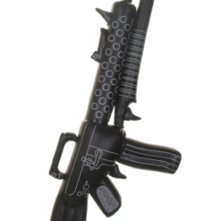 Smiffys Inflatable Gun Accessory