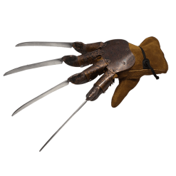 Rubies Freddy Glove Accessory