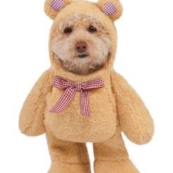 Rubies Animals Walking Bear Dog Costume