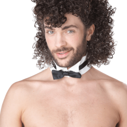 California Costumes Girls Night Out Wig Stag Do