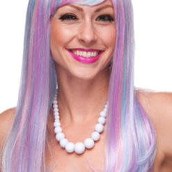 Generic Fairies Kelly Venus Wig