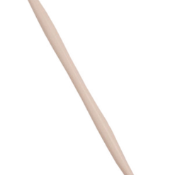 Generic Modelling Tool Accessory