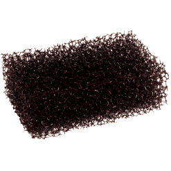 Treasure House David Walliams Stipple Sponge