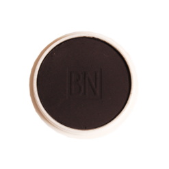 Generic Black Ben Nye Face Paint Halloween