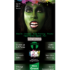 Tinsley Green FX Face Paint