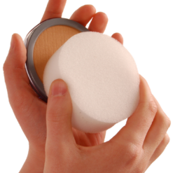 Dormex Cosplay & Comic Con Foam Makeup Sponge Accessory