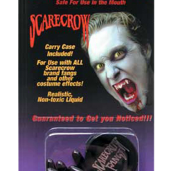 Generic Halloween Liquid Blood Capsules Accessory