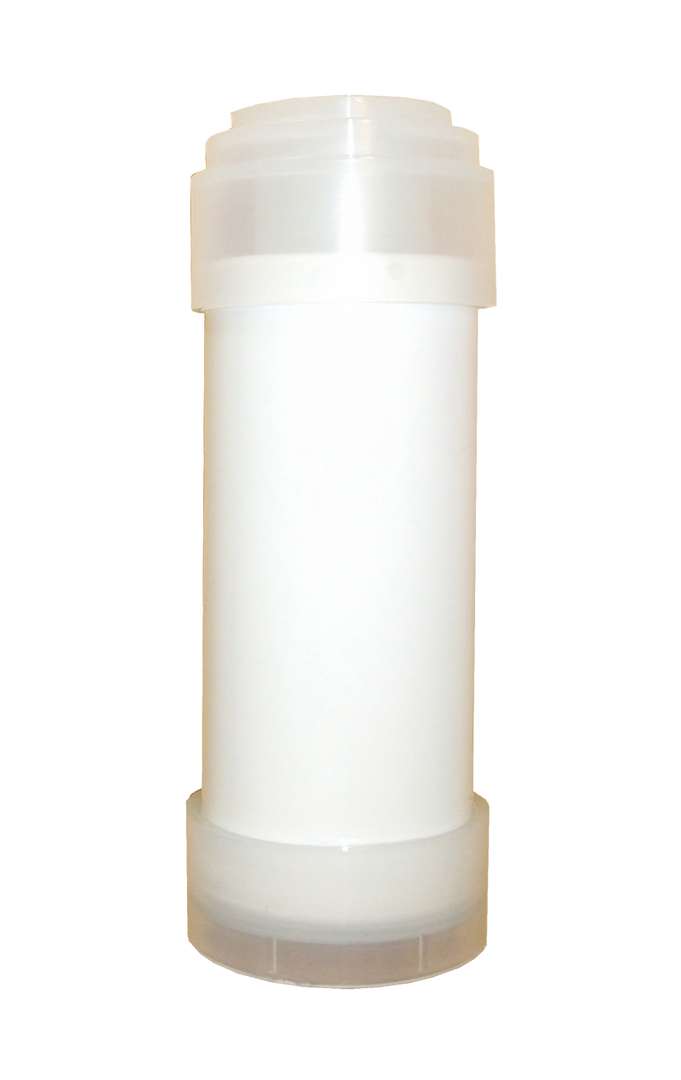 Grimas Liquid Latex 1 Grimas Liquid Latex