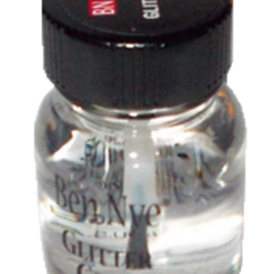 Generic Carnival Glitter Glue 1 Floz Accessory