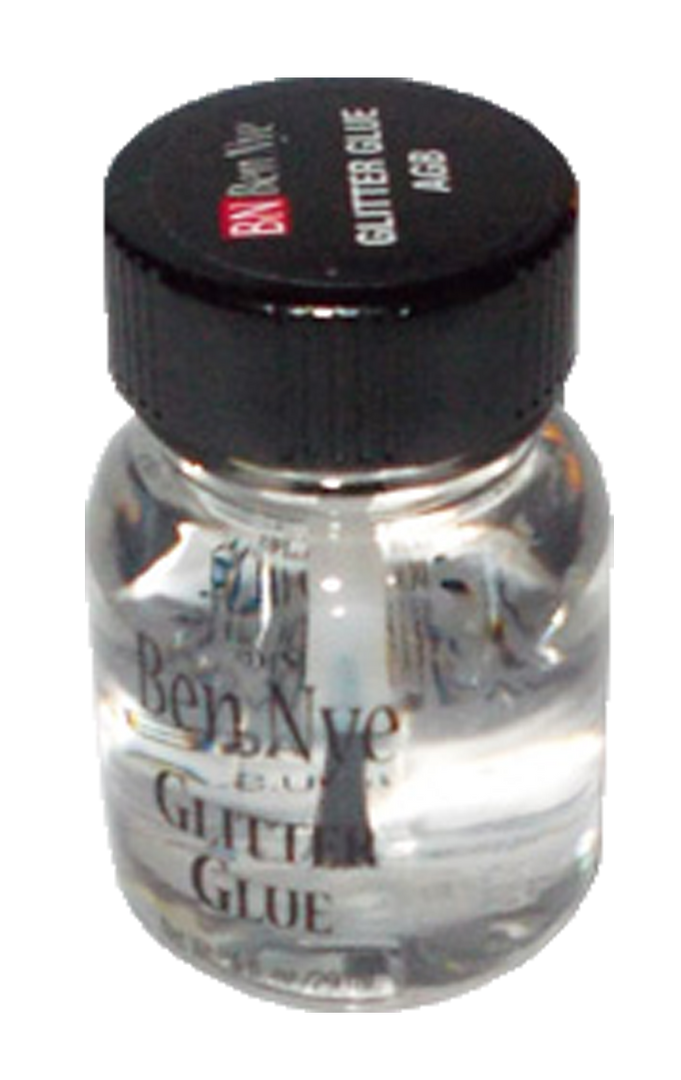 Generic Carnival Glitter Glue 1 Floz Accessory 1 Generic Carnival Glitter Glue 1 Floz Accessory