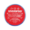 Bristol Novelty Clowns Red Snazaroo Face Paint