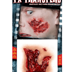 Tinsley Transfers All Accessories Small Gouge 3D FX Transfer