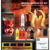 Tinsley Transfers Beelzebub 3D FX Makeup Kit