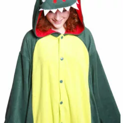 Generic Animals Adult Monster Onesie Costume