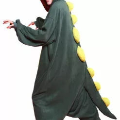 Generic Animals Adult Monster Onesie Costume