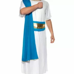 Smiffys Roman Senator Costume Around The World