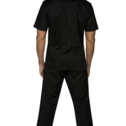 Smiffys Mens Cop Costume 5 Smiffys Mens Cop Costume