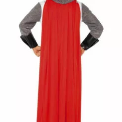 Smiffys St George Hero Costume