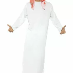 Smiffys Fake Sheikh Costume Arabian