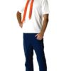 Rubies Book Characters Mens Fred Costume