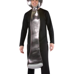 Rasta Imposta Adult Dinner Fork Costume