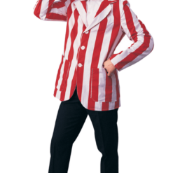 Rubies Roaring 20s Blazer Costume