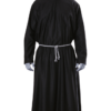 Rubies Movies Adult Uncle Fester Costume