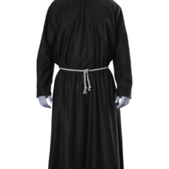 Rubies Movies Adult Uncle Fester Costume