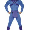 Smiffys Skeletor Costume Cartoons