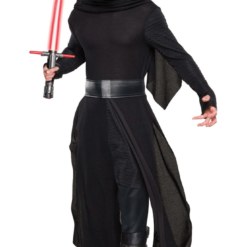 Rubies Adult Star Wars Kylo Ren Costume