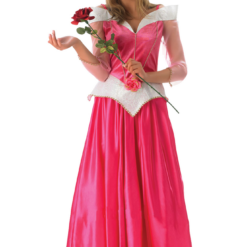 Rubies Adult Sleeping Beauty Costume