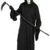 Orion Costumes Costumes Under £20 Adult Hooded Horror Robe