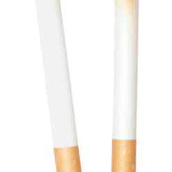 Smiffys Fake Cigarettes Accessory
