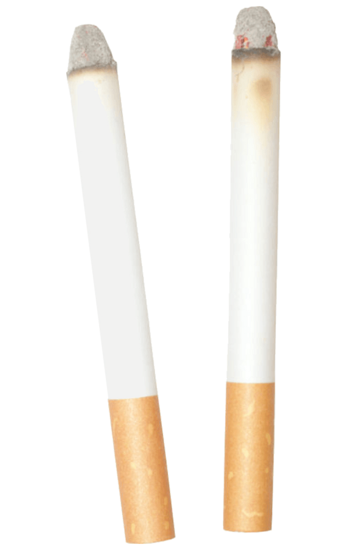 Smiffys Fake Cigarettes Accessory 1 Smiffys Fake Cigarettes Accessory