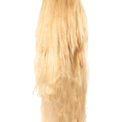 Orion Costumes Adult Hairy Relative Costume