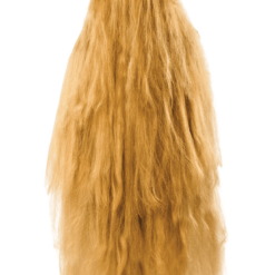 Orion Costumes Adult Hairy Relative Costume