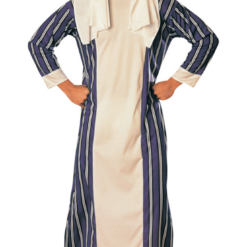 Rubies Arabian Sheikh Costume