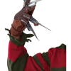 Rubies Freddy Krueger Glove Accessory