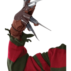 Rubies Freddy Krueger Glove Accessory