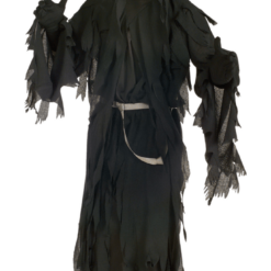 Rubies Lord Of The Rings Ringwraith