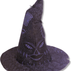 Rubies Harry Potter Sorting Hat Movies