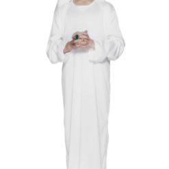 Smiffys Around The World Kids Nativity Innkeeper Costume