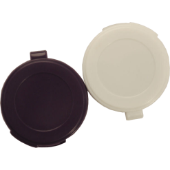 Smiffys Fang Fixing Putty Accessory