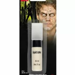 Smiffys Professional Liquid Latex