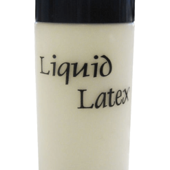 Smiffys Professional Liquid Latex