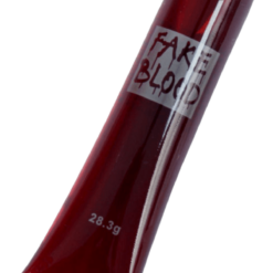 Smiffys 28ml Gel Fake Blood Circus