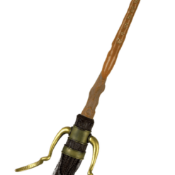 Rubies Cosplay & Comic Con Harry Potter Firebolt Broomstick