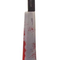 Rubies Friday 13th Jason Machete Clowns