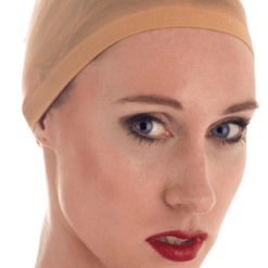 Orion Costumes Quality Wig Cap Accessory